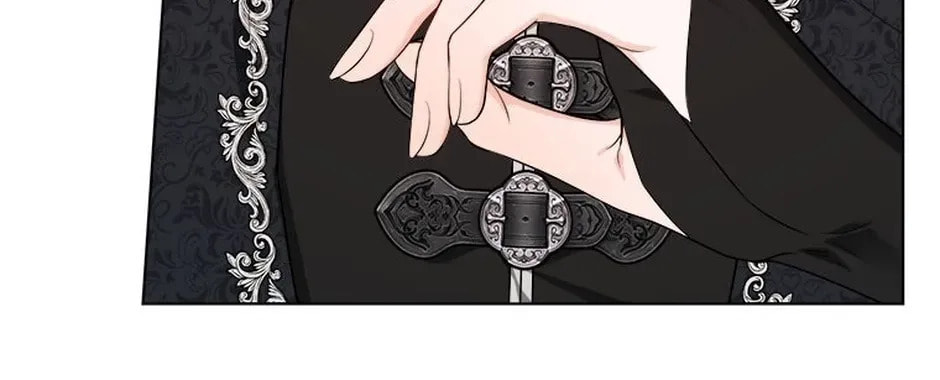 Hiding the Archduke's Humiliating History Chapter 107 page 28 - 