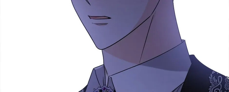 Hiding the Archduke's Humiliating History Chapter 107 page 4 - 