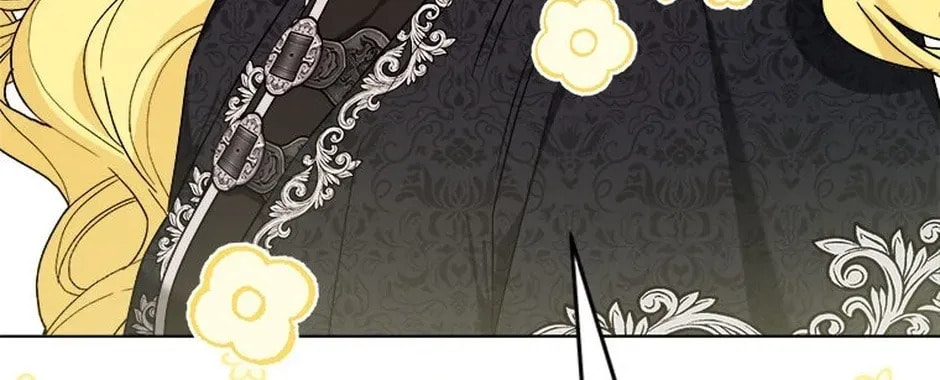 Hiding the Archduke's Humiliating History Chapter 107 page 32 - 