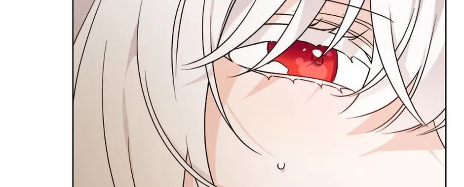Hiding the Archduke's Humiliating History Chapter 107 page 34 - 
