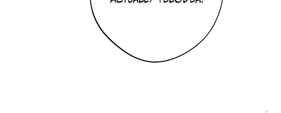 Hiding the Archduke's Humiliating History Chapter 107 page 36 - 