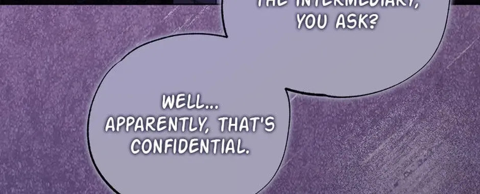 Hiding the Archduke's Humiliating History Chapter 107 page 38 - 
