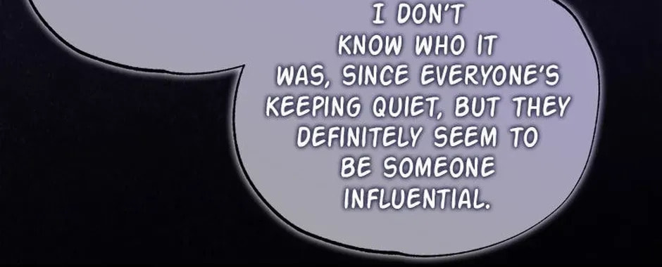 Hiding the Archduke's Humiliating History Chapter 107 page 40 - 