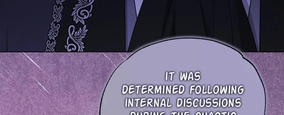 Hiding the Archduke's Humiliating History Chapter 107 page 42 - 