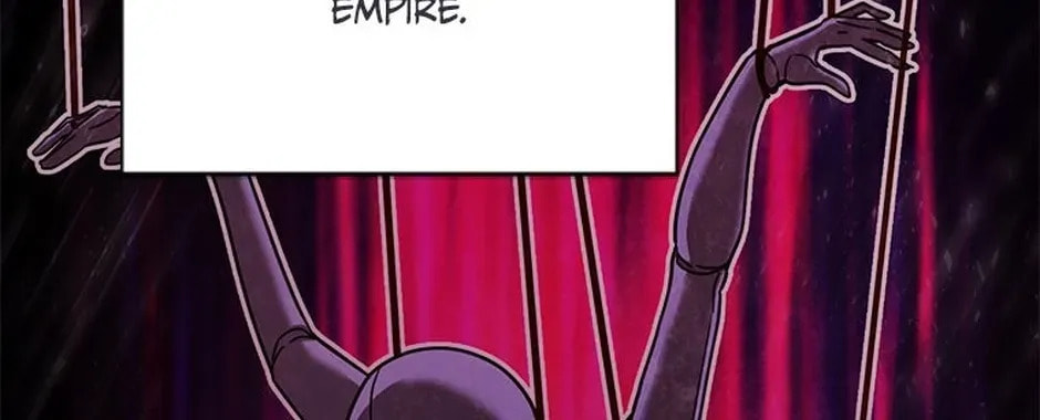 Hiding the Archduke's Humiliating History Chapter 107 page 46 - 