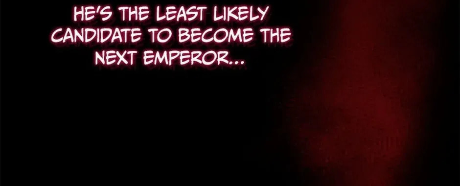 Hiding the Archduke's Humiliating History Chapter 107 page 48 - 