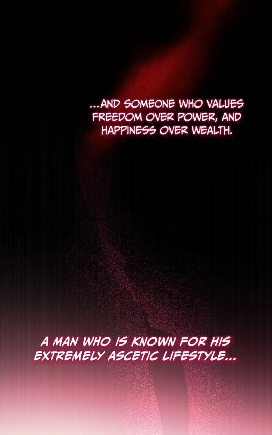 Hiding the Archduke's Humiliating History Chapter 107 page 49 - 