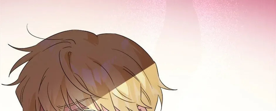 Hiding the Archduke's Humiliating History Chapter 107 page 50 - 