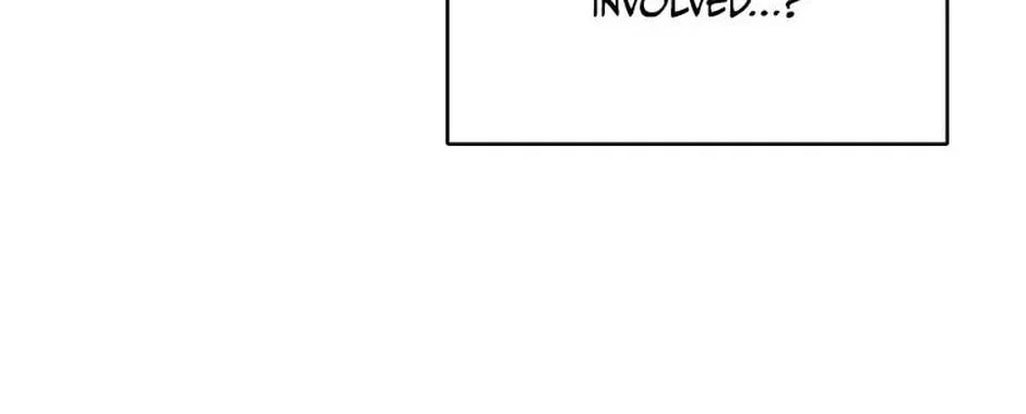 Hiding the Archduke's Humiliating History Chapter 107 page 6 - 