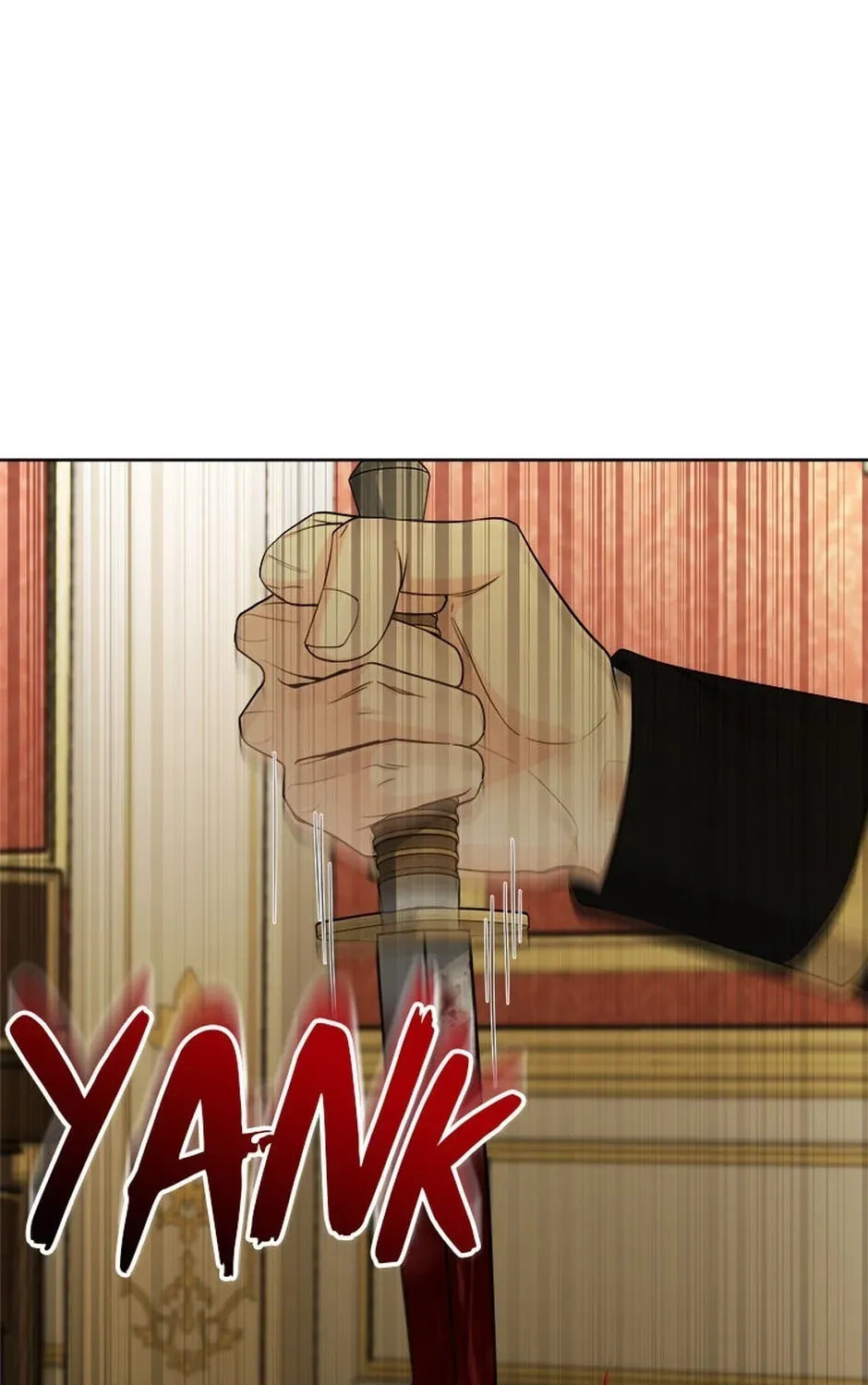 Hiding the Archduke's Humiliating History Chapter 107 page 61 - 