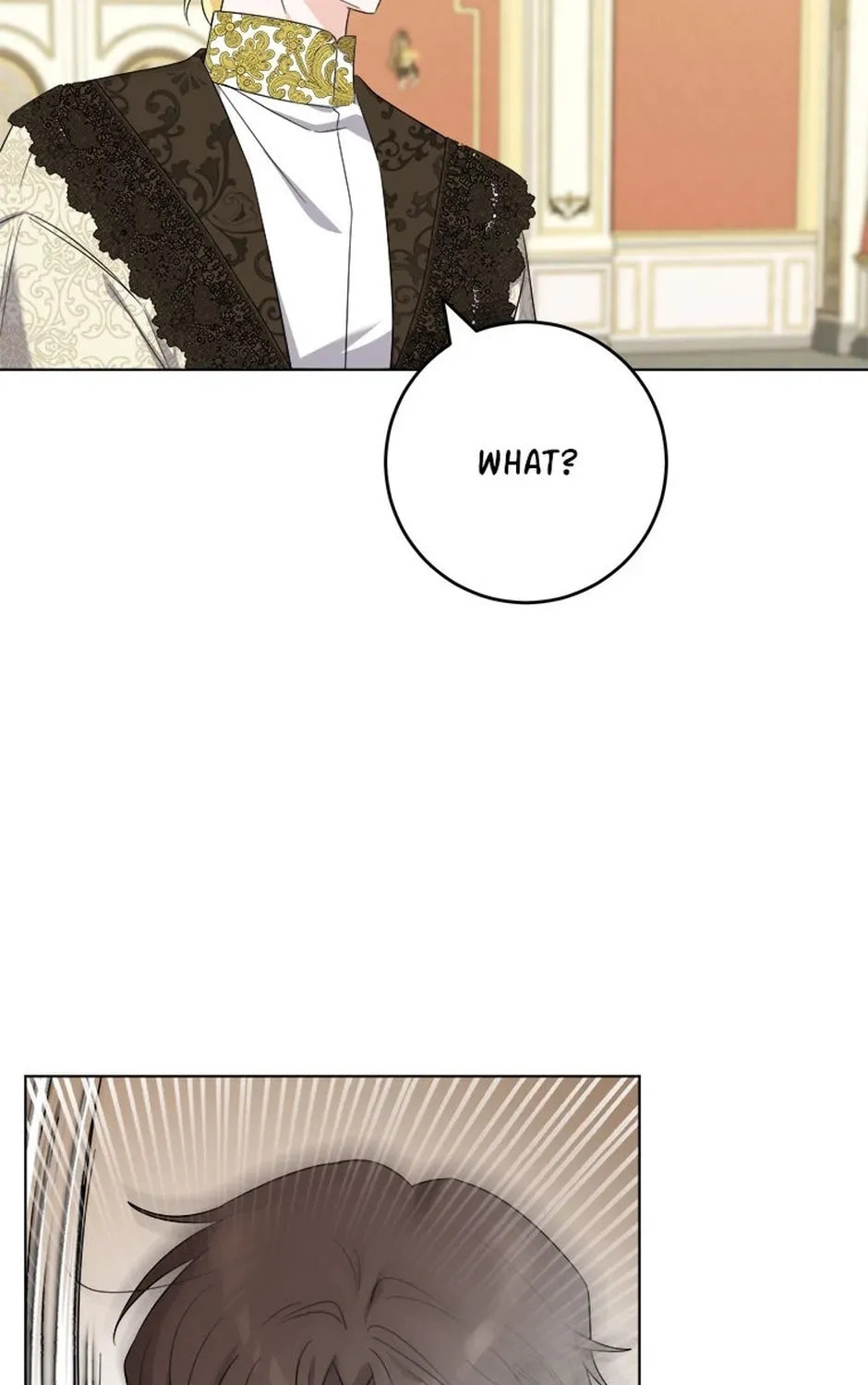 Hiding the Archduke's Humiliating History Chapter 107 page 67 - 