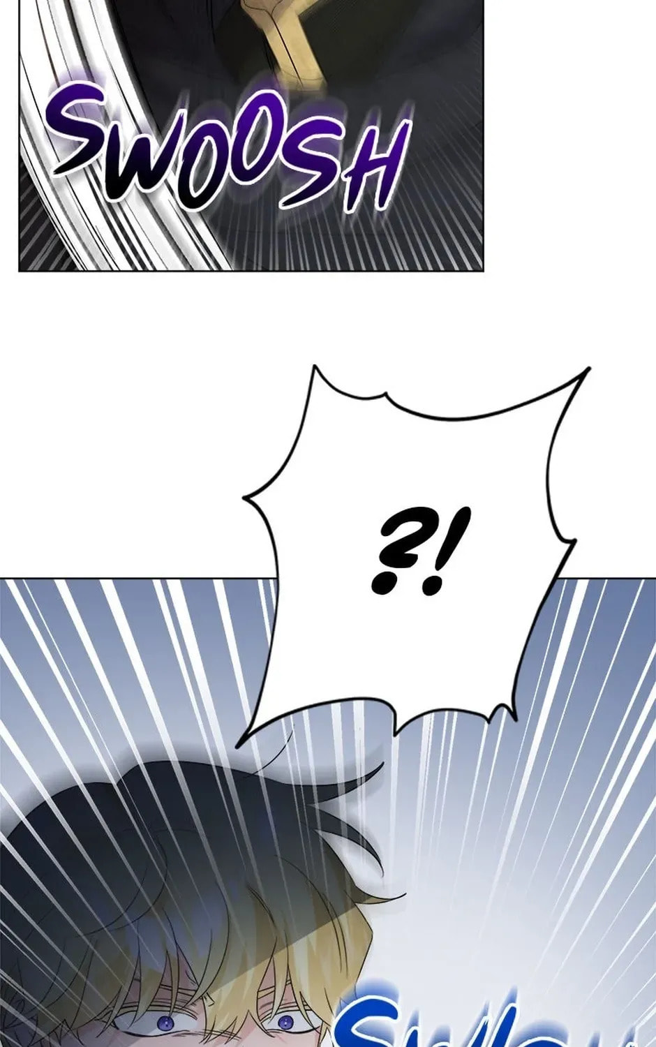 Hiding the Archduke's Humiliating History Chapter 107 page 69 - 