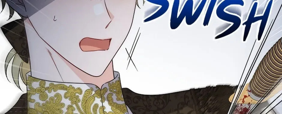 Hiding the Archduke's Humiliating History Chapter 107 page 70 - 