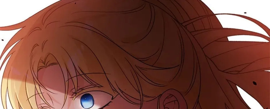 Hiding the Archduke's Humiliating History Chapter 107 page 8 - 