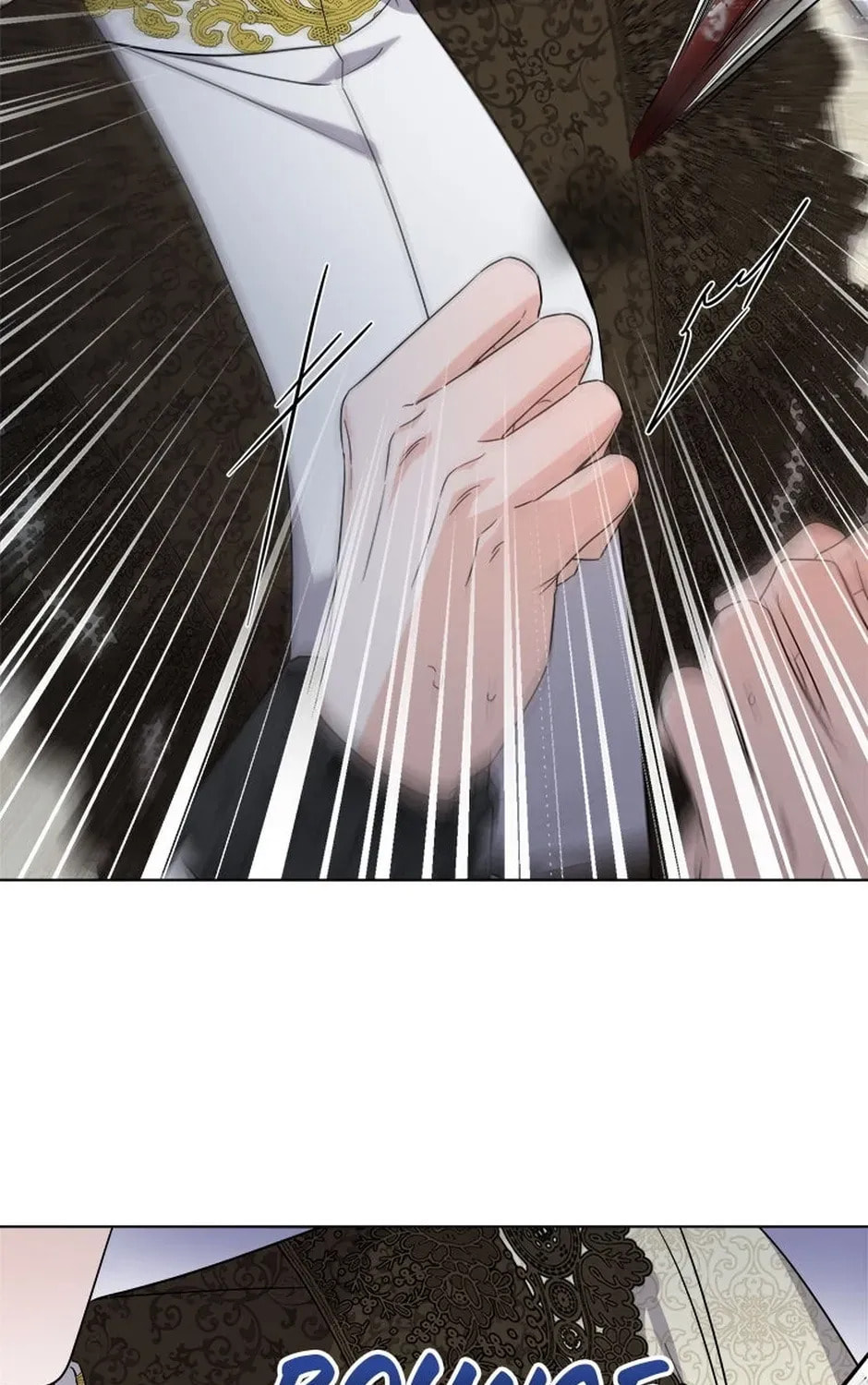 Hiding the Archduke's Humiliating History Chapter 107 page 71 - 