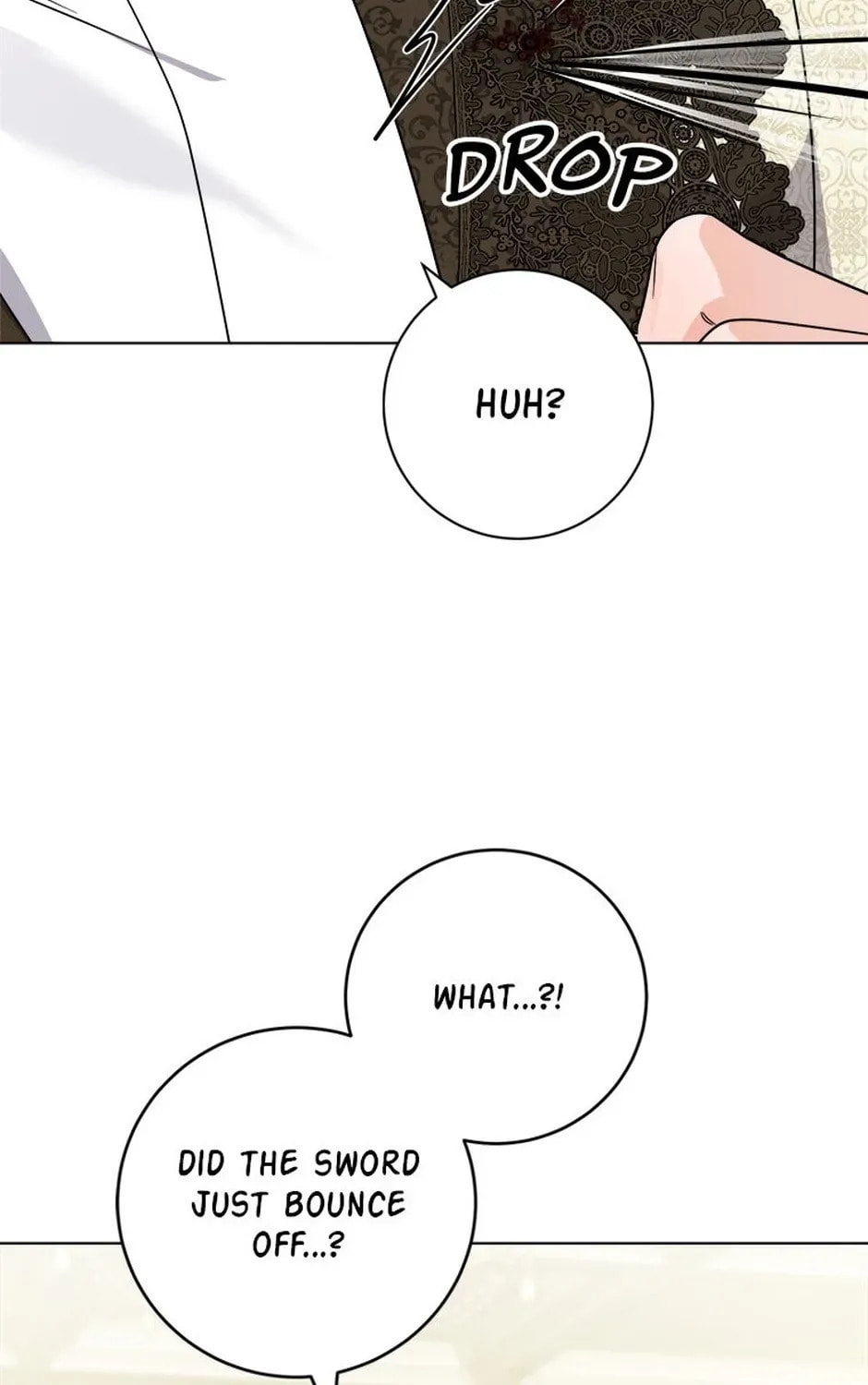 Hiding the Archduke's Humiliating History Chapter 107 page 73 - 
