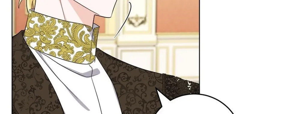 Hiding the Archduke's Humiliating History Chapter 107 page 76 - 