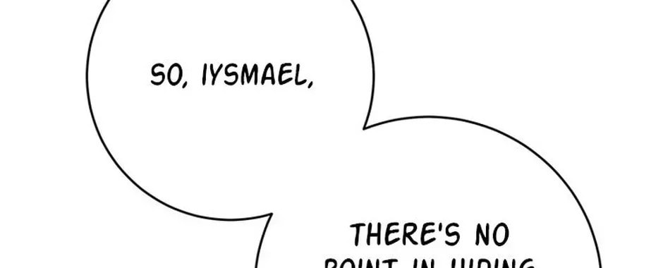 Hiding the Archduke's Humiliating History Chapter 107 page 82 - 