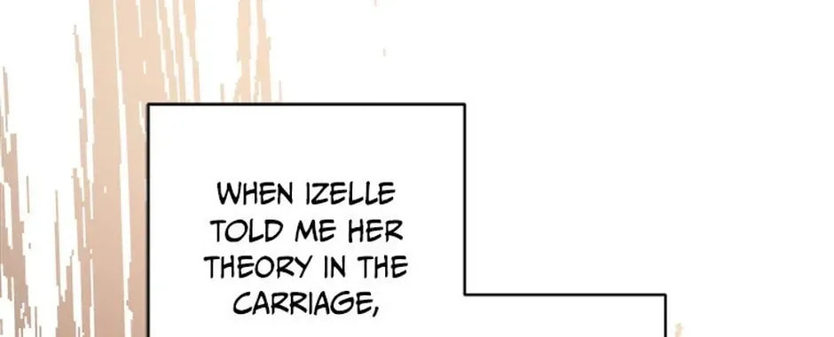 Hiding the Archduke's Humiliating History Chapter 107 page 84 - 