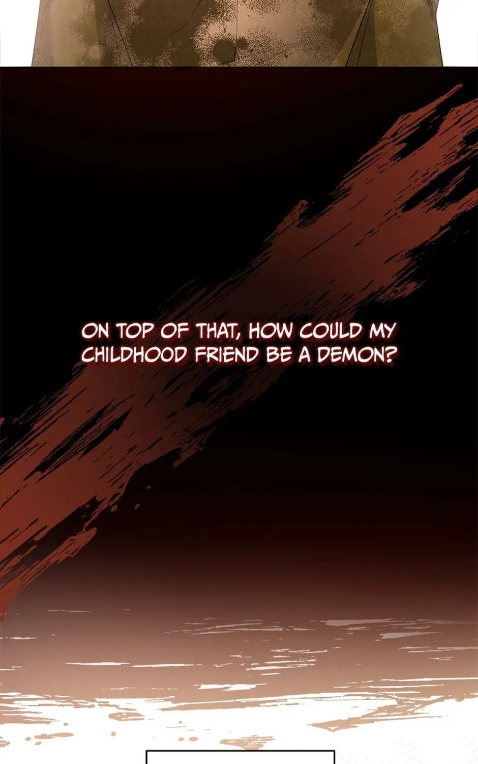 Hiding the Archduke's Humiliating History Chapter 107 page 87 - 