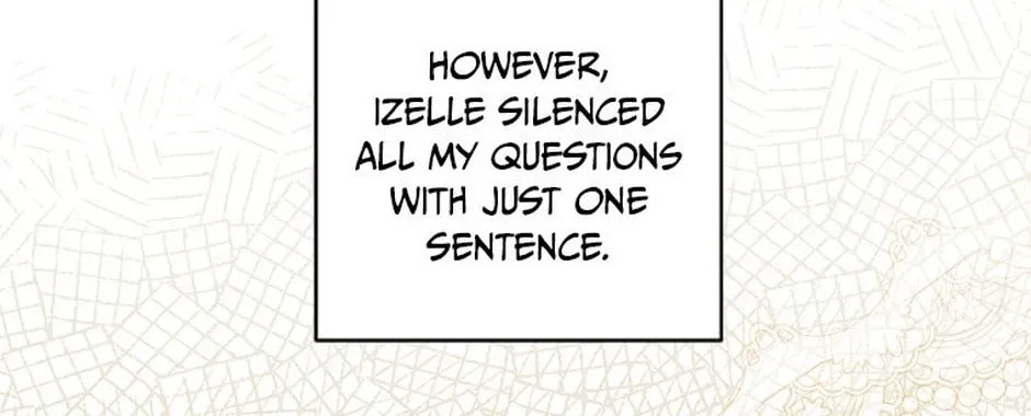 Hiding the Archduke's Humiliating History Chapter 107 page 88 - 
