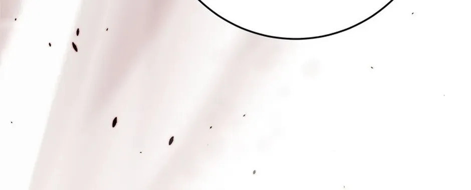 Hiding the Archduke's Humiliating History Chapter 107 page 10 - 