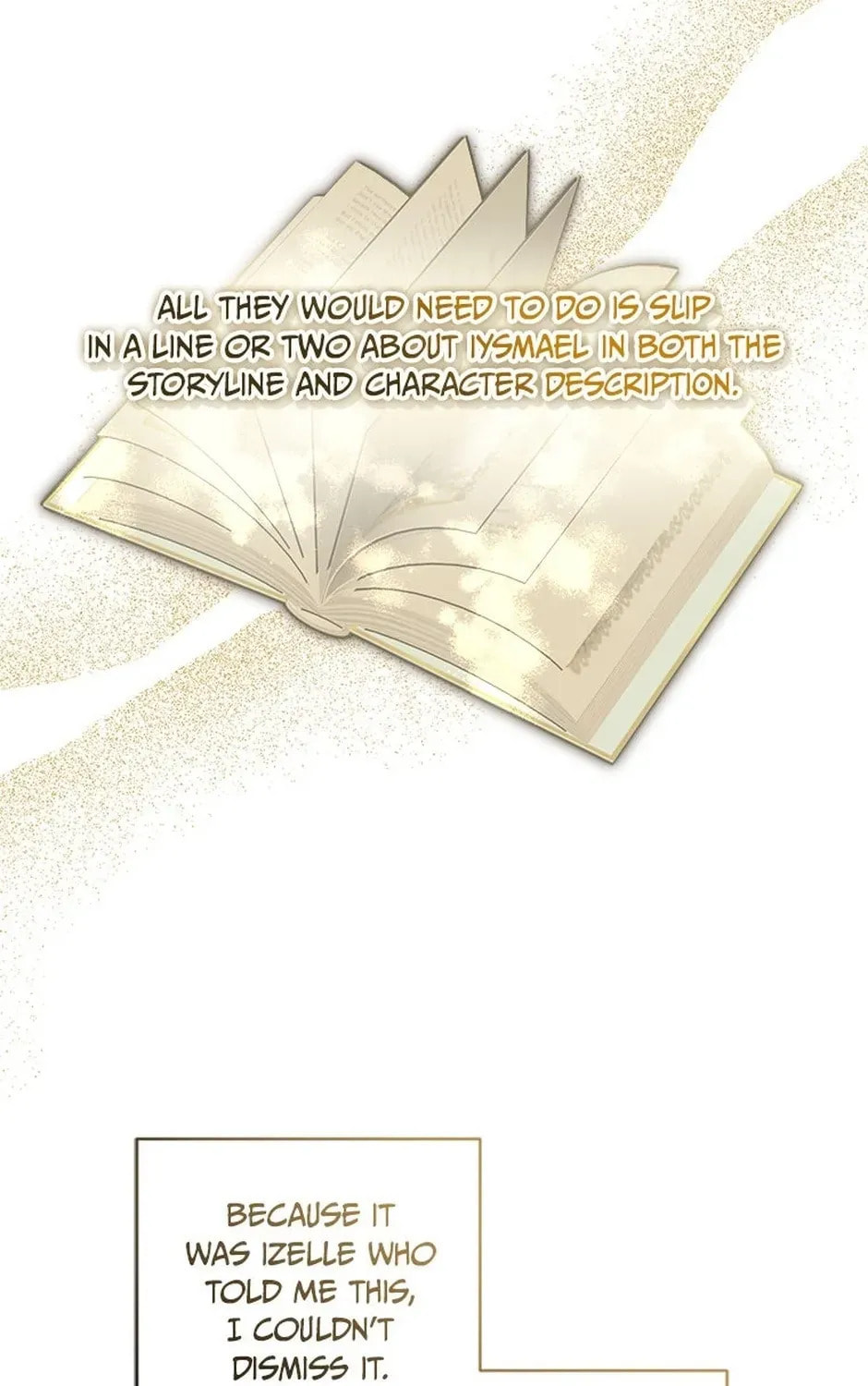 Hiding the Archduke's Humiliating History Chapter 107 page 91 - 