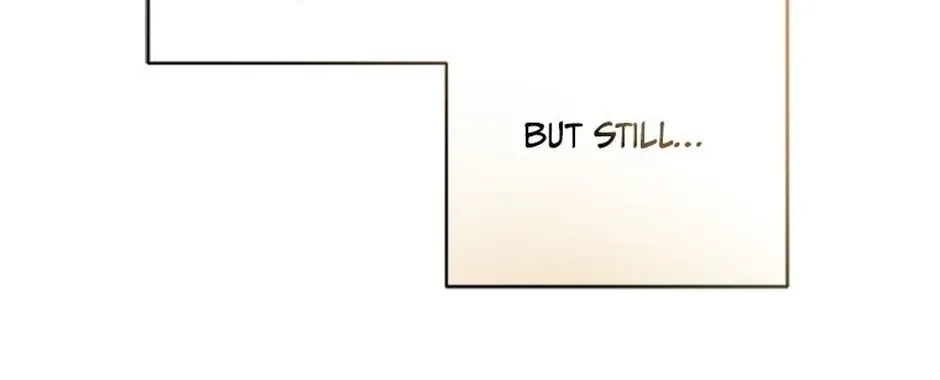 Hiding the Archduke's Humiliating History Chapter 107 page 92 - 