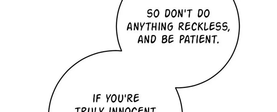 Hiding the Archduke's Humiliating History Chapter 107 page 94 - 