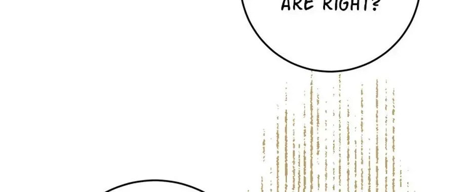 Hiding the Archduke's Humiliating History Chapter 107 page 96 - 