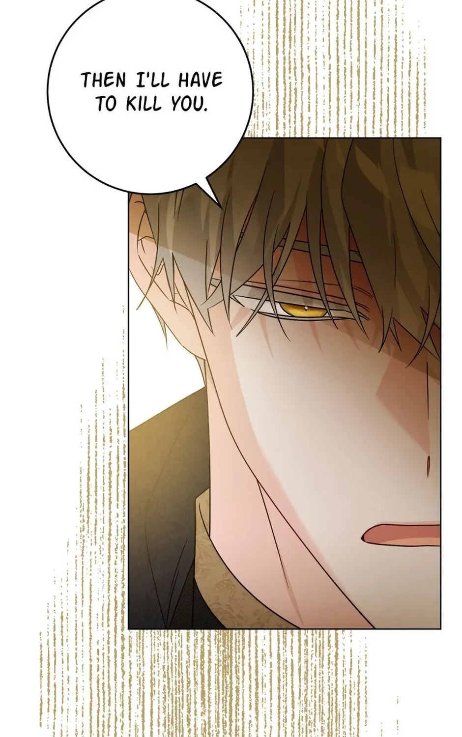 Hiding the Archduke's Humiliating History Chapter 107 page 97 - 