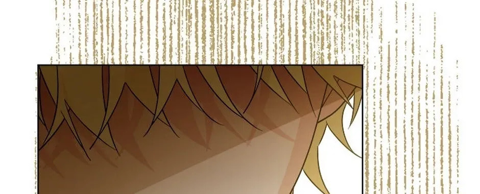 Hiding the Archduke's Humiliating History Chapter 107 page 98 - 