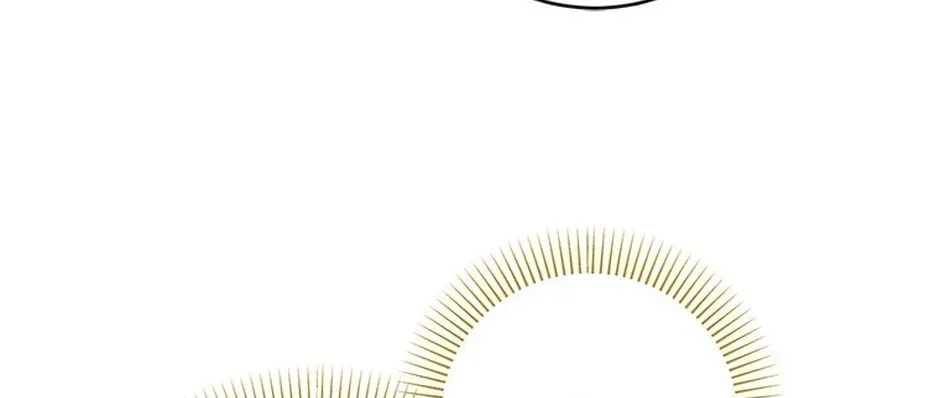 Hiding the Archduke's Humiliating History Chapter 108 page 11 - 