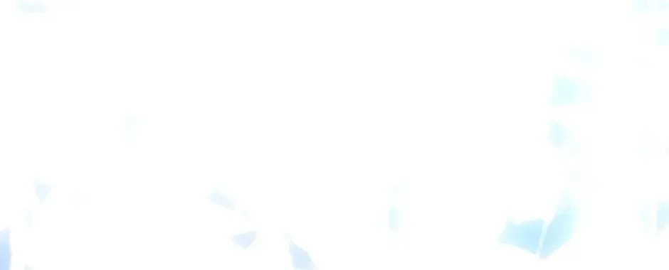 Hiding the Archduke's Humiliating History Chapter 108 page 107 - 