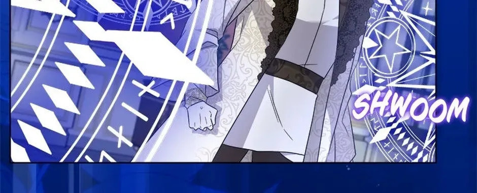 Hiding the Archduke's Humiliating History Chapter 108 page 109 - 