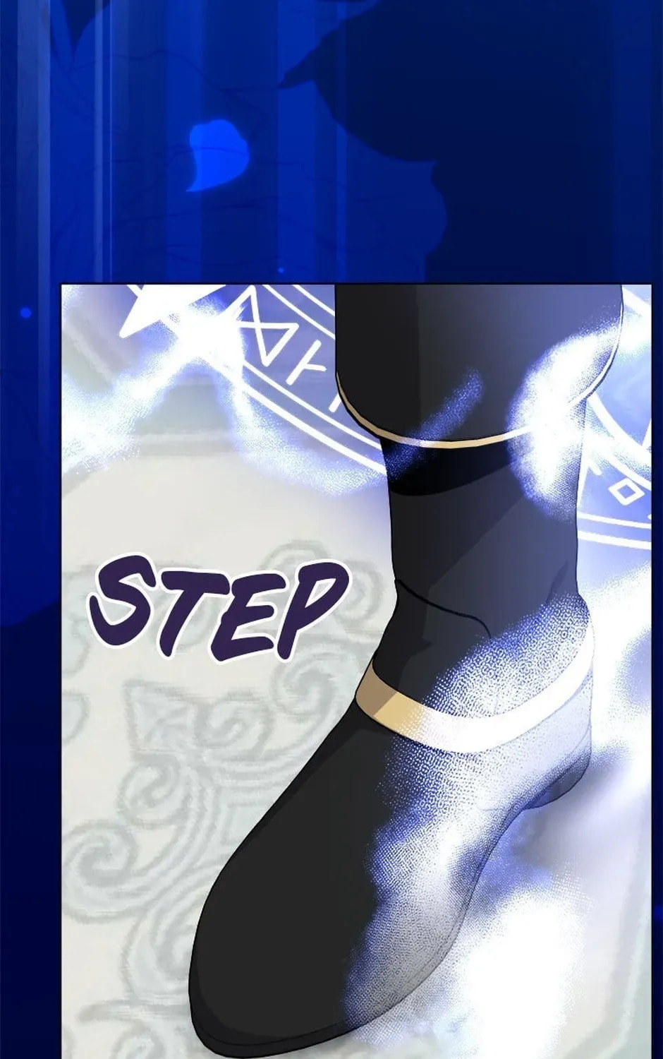 Hiding the Archduke's Humiliating History Chapter 108 page 110 - 