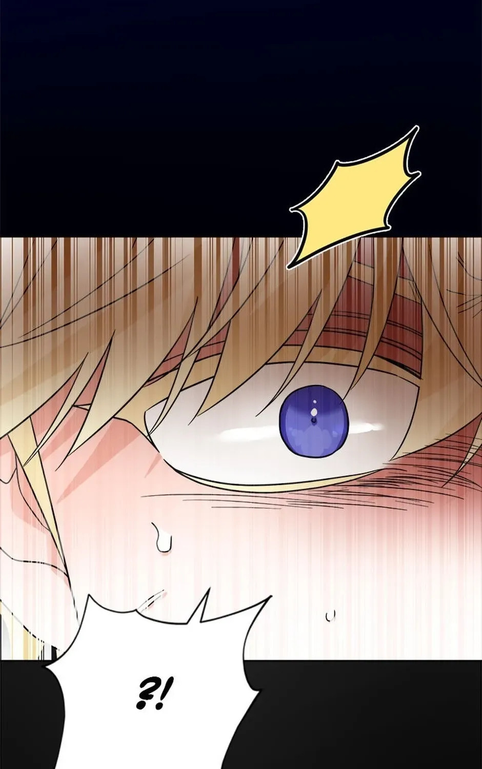 Hiding the Archduke's Humiliating History Chapter 108 page 112 - 