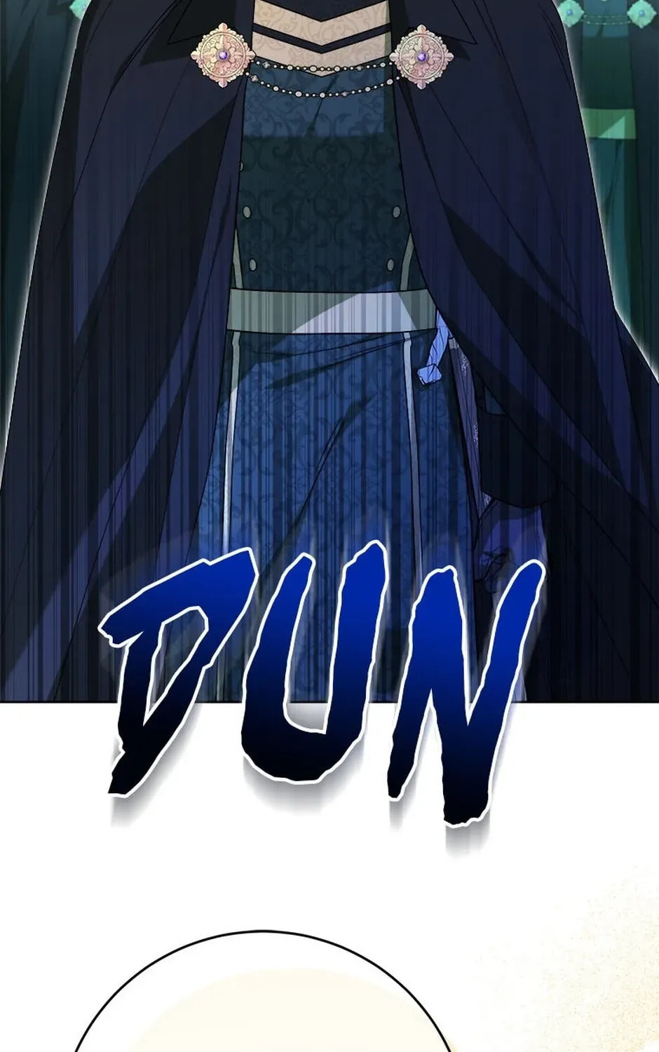 Hiding the Archduke's Humiliating History Chapter 108 page 116 - 