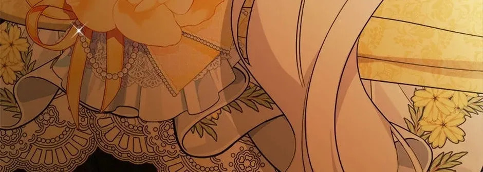 Hiding the Archduke's Humiliating History Chapter 108 page 119 - 