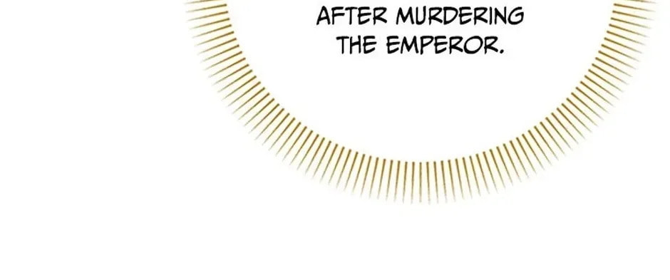 Hiding the Archduke's Humiliating History Chapter 108 page 13 - 