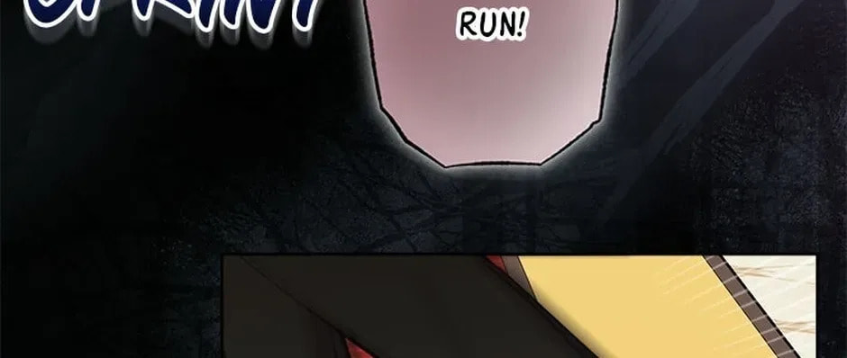 Hiding the Archduke's Humiliating History Chapter 108 page 130 - 