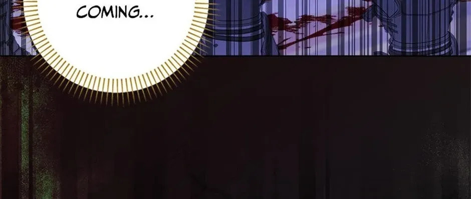 Hiding the Archduke's Humiliating History Chapter 108 page 134 - 