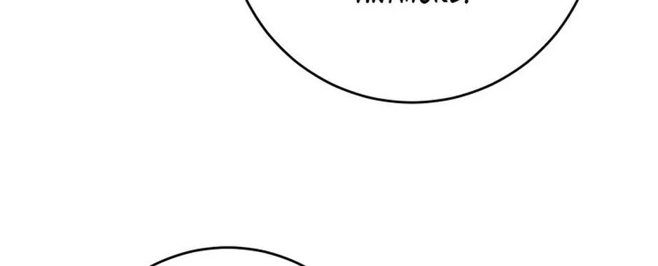 Hiding the Archduke's Humiliating History Chapter 108 page 17 - 