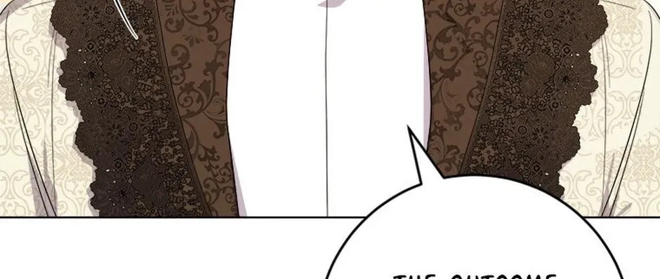 Hiding the Archduke's Humiliating History Chapter 108 page 3 - 
