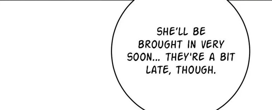 Hiding the Archduke's Humiliating History Chapter 108 page 21 - 