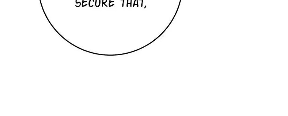 Hiding the Archduke's Humiliating History Chapter 108 page 23 - 