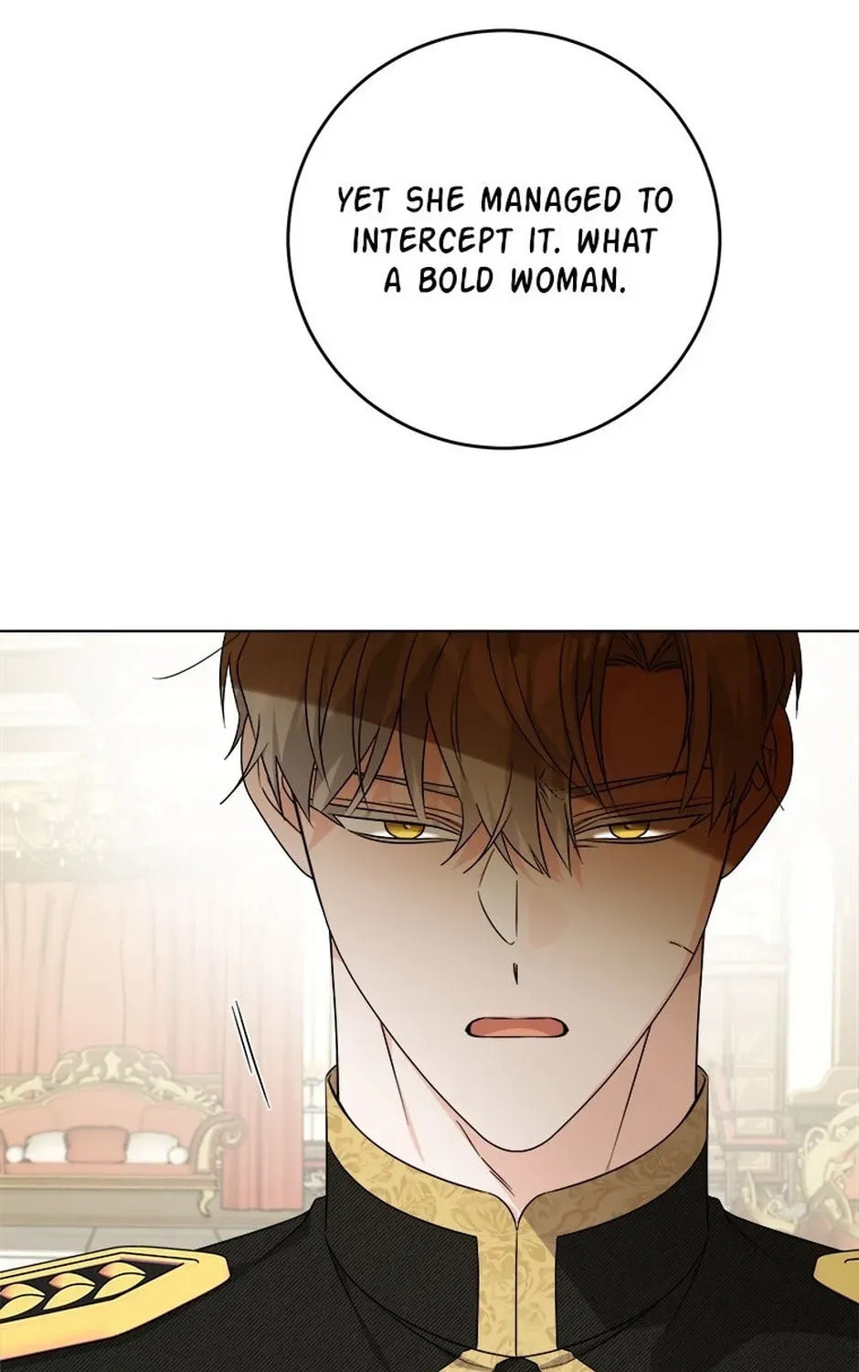 Hiding the Archduke's Humiliating History Chapter 108 page 24 - 