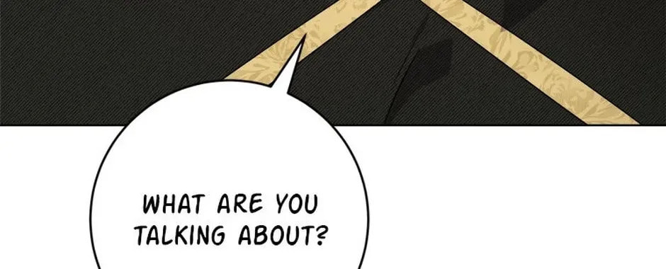 Hiding the Archduke's Humiliating History Chapter 108 page 25 - 