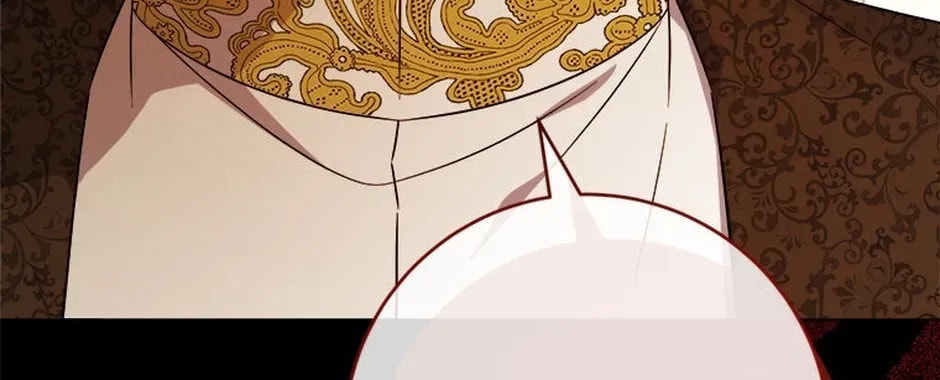 Hiding the Archduke's Humiliating History Chapter 108 page 27 - 