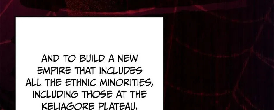 Hiding the Archduke's Humiliating History Chapter 108 page 29 - 